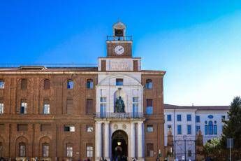 Lo sport per la crescita personale e sociale martedi convegno alla Cattolica campus di Milano