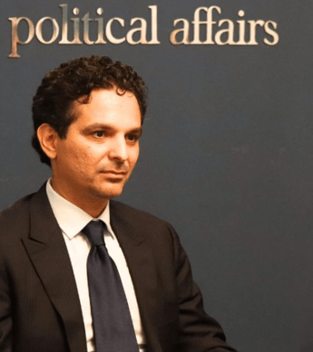 Logico celebra il decennale rinnovo ai vertici e focus su dialogo e innovazione