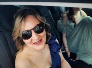 Madre e figlia avvelenate a Capobasso forniti i codici di sblocco dei telefonini Madre e figlia avvelenate a Capobasso forniti i codici di sblocco dei telefonini