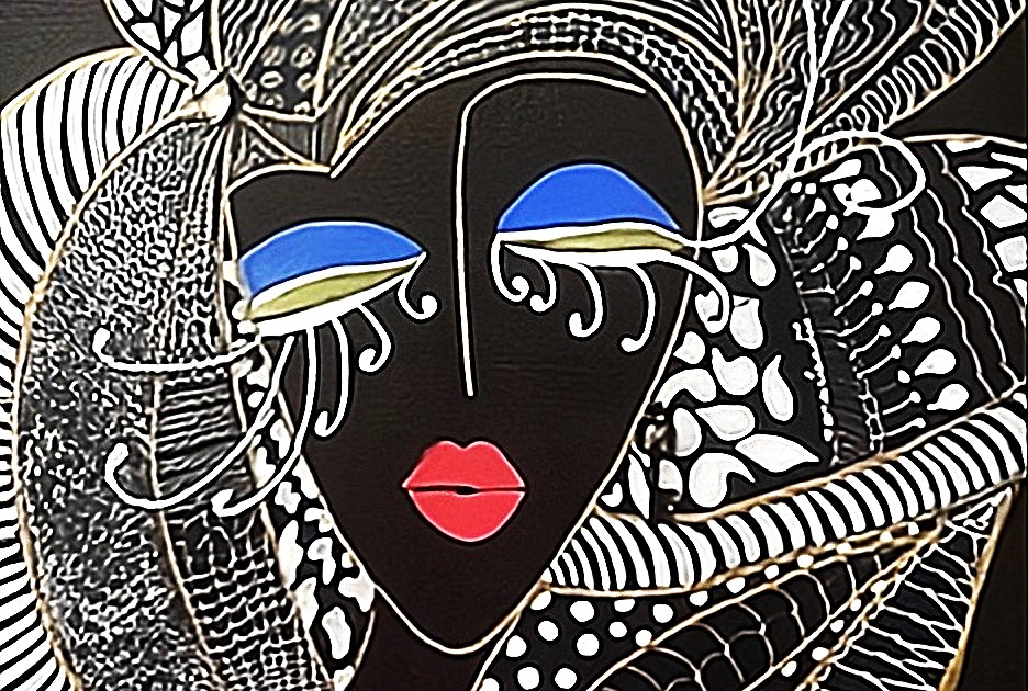 Mara Rita Cotti cut Mara Rita Cotti cut