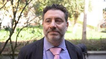 Marson Google for Education Insieme a Luiss per integrare IA in istruzione e ricerca