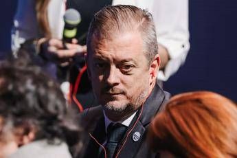 Milano Cortina Iran non partecipera alle Paralimpiadi lunico atleta iscritto non puo raggiungere lItalia