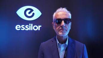 Miopia Allamprese Apmo Fondamentale diagnosi precoce nei bambini