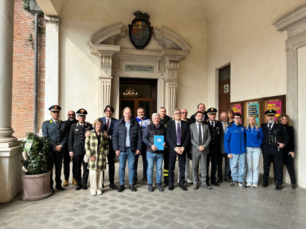 “Mobilità Sicura”, il bilancio del progetto della Provincia di Brescia 11mila persone raggiunte e 70 servizi serali-notturni