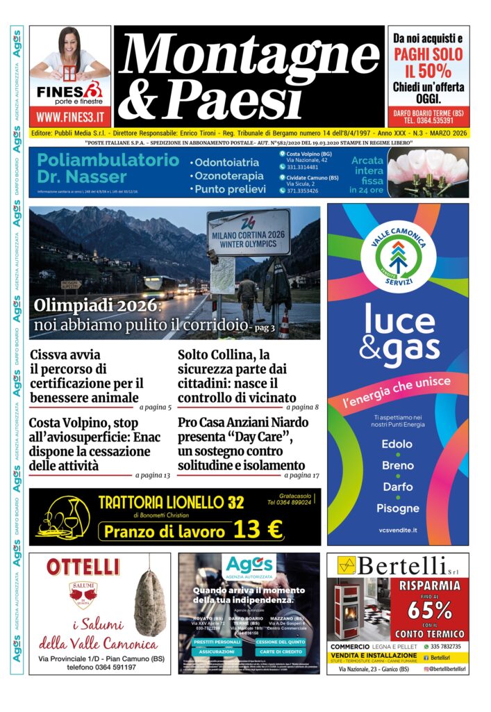 MontagnePaesi MARZO26 1