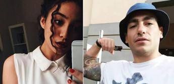 Mori per overdose in casa del fidanzato Procura Roma indaga per maltrattamenti ai danni di Camilla Sanvoisin