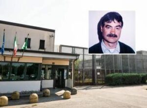 Morto Nitto Santapaola il boss di Cosa Nostra era detenuto nel carcere di Opera. Disposta lautopsia Morto Nitto Santapaola il boss di Cosa Nostra era detenuto nel carcere di Opera. Disposta lautopsia