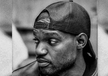 Morto il rapper Dot Rotten pioniere del grime britannico aveva 37 anni