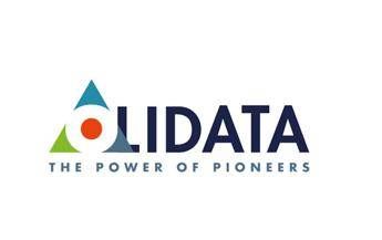 Olidata Cybersecurity servizi SOC e sicurezza informatica Olidata Cybersecurity servizi SOC e sicurezza informatica