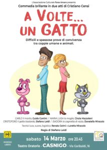 PHOTO 2026 03 01 09 32 54 1 2