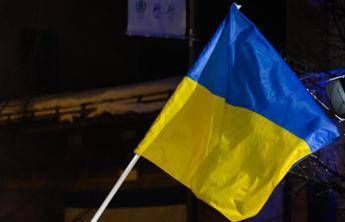 Paralimpiadi Milano Cortina atleta ucraina costretta a togliere orecchini Stop guerra