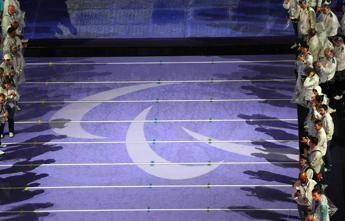 Paralimpiadi Milano Cortina oggi la cerimonia di chiusura orario e dove vederla Paralimpiadi Milano Cortina oggi la cerimonia di chiusura orario e dove vederla