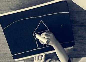 Pedopornografia tutela minori e informazione ecco perche non fare i nomi degli arrestati cosa dice il codice deontologico