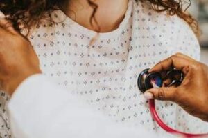 Pertosse aumentano i casi in Italia Malattia altamente contagiosa