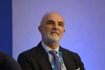 Pescara Masci riconfermato sindaco Risultato stratosferico ha vinto la buona politica