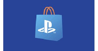 PlayStation Store Sony sperimenta i prezzi dinamici
