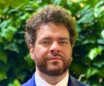 Possibile 200 dollari a barile lUe consideri la riduzione dei consumi. Lallarme dellesperto