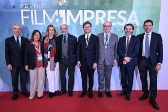 Premio Film Impresa prosegue il racconto delle aziende tra opere in concorso﻿