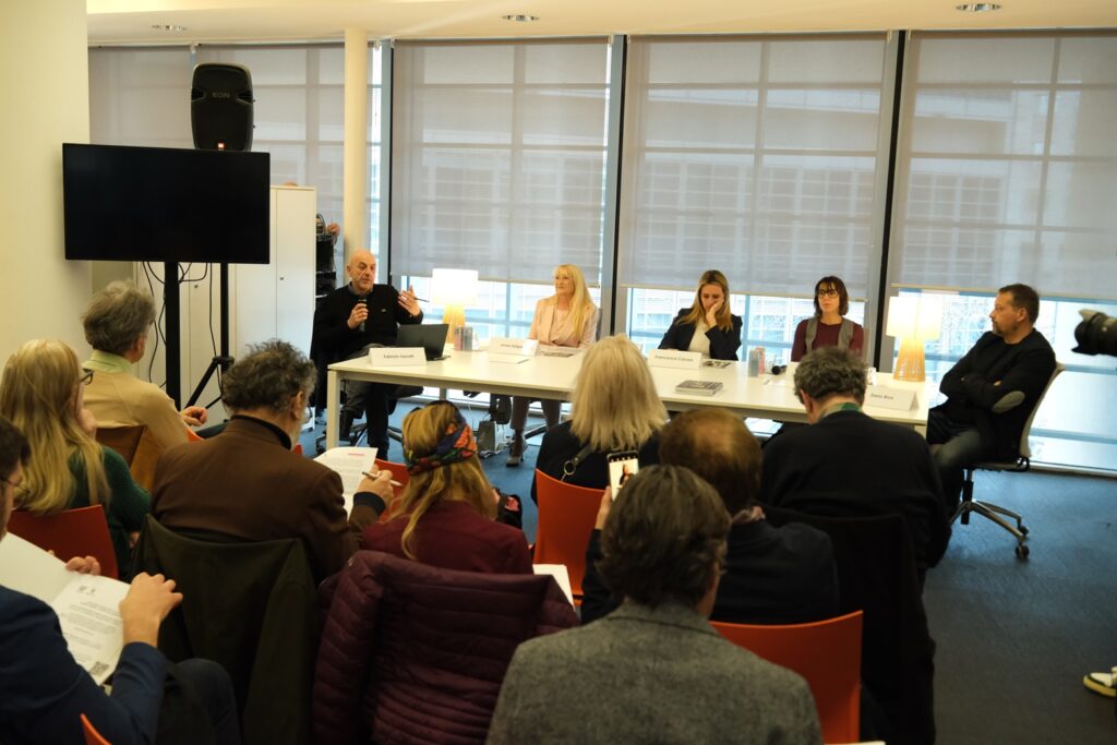 Primo Maggio, a Tirano la prima Festa della Cultura Alpina tre giorni tra tradizioni, sapori e comunità