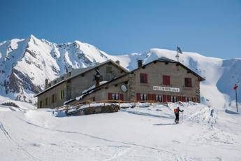 Professione rifugista al via il Corso per la gestione dei rifugi in Valtellina