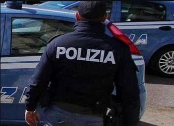 Propaganda estremista e manuali per realizzare armi arrestato un 17enne a Teramo