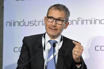 Referendum Celotto Da quattro volte capogabinetto ho sempre parlato in accordo con il ministro