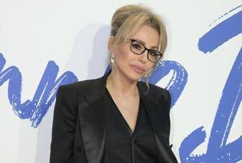 Referendum giustizia Marina Berlusconi No a toni da derby vittoria Si non sarebbe solo di mio padre Referendum giustizia Marina Berlusconi No a toni da derby vittoria Si non sarebbe solo di mio padre