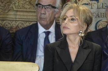 Referendum per Marina Berlusconi delusione per no a riforma giustizia voluta dal Cav