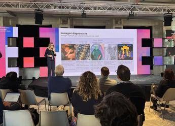 Ricerca Wired Health esperti a confronto su innovazione in medicina salute e Ssn