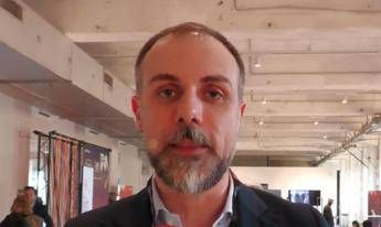 Ricerca Zorloni Wired Italia Ssn avanza e progredisce con la tecnologia