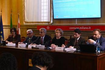 Rifiuti a Milano le capsule di caffe in alluminio si raccolgono nel sacco giallo