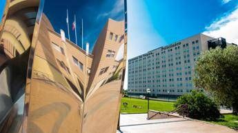 Riforma responsabilita medica a Roma Tor Vergata esperti a confronto Riforma responsabilita medica a Roma Tor Vergata esperti a confronto