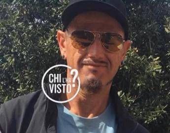 Roma da giudici ok a perizia psichiatrica Kaufmann su capacita di stare in giudizio