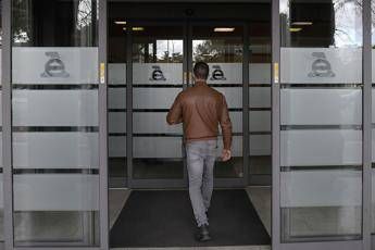 Rottamazione quater lunedi 9 marzo termine ultimo per pagare la rata Rottamazione quater lunedi 9 marzo termine ultimo per pagare la rata