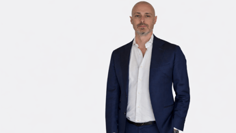 Salute turismo dentale per 200mila italiani lesperto Non e solo per questione di prezzo Salute turismo dentale per 200mila italiani lesperto Non e solo per questione di prezzo