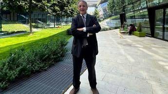 Salvare la vista in tempo di guerra il modello corridoi teleterapeutici