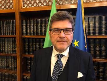 Sanita Violetti Confassociazioni Digital Autodiagnosi con chatbot pericolosa