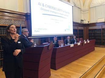 Sanita aumentano attacchi informatici esperti Ia e cybersecurity fondamentali