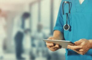 Sanita riordino Irccs Alleanza contro il cancro Rafforza ricerca assistenza e reti