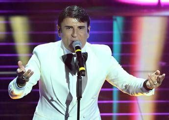 Sanremo De Magistris risponde a Cazzullo Su Sal Da Vinci giudizio basato su pregiudizi Sanremo De Magistris risponde a Cazzullo Su Sal Da Vinci giudizio basato su pregiudizi