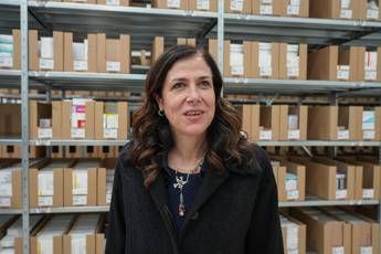 Sardegna niente decadenza per Todde ma Corte dAppello conferma la sanzione da 40mila euro Sardegna niente decadenza per Todde ma Corte dAppello conferma la sanzione da 40mila euro