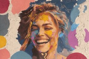 Sarnico celebra l8 marzo tra arte e musica due eventi per la Giornata Internazionale della Donna Sarnico celebra l’8 marzo tra arte e musica due eventi per la Giornata Internazionale della Donna