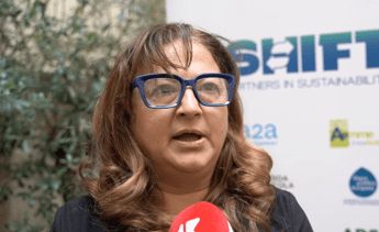 Sostenibilita Cicchiello Anci Puntare su riciclo