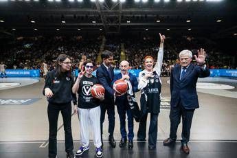 Sport e innovazione le quattro direttrici dellimpegno sociale nel settore IT