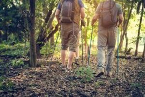 Sport per gli over 60 i 5 consigli per iniziare con un approccio dolce