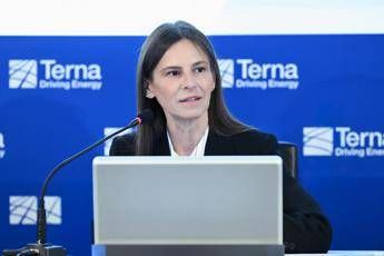 Studio Teha ogni euro investito in rete vale 13 euro Pil