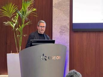 Sturabotti Symbola Italia prima a livello europeo per la nautica