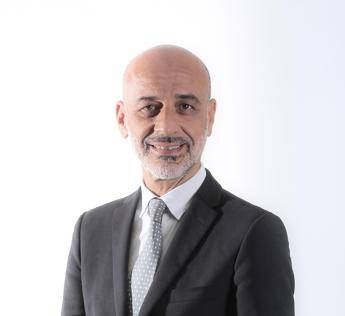 Suzuki in Italia nel 2025 oltre al 2 Nalli Spazio di crescita per modelli compatti e leggeri Suzuki in Italia nel 2025 oltre al 2 Nalli Spazio di crescita per modelli compatti e leggeri