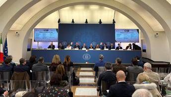 Taranto Eco Forum 2026 rigenerazione e innovazione