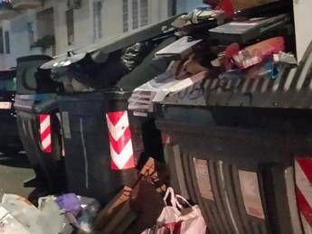 Tari qual e la differenza tra quota fissa e quota variabile e come calcolarle